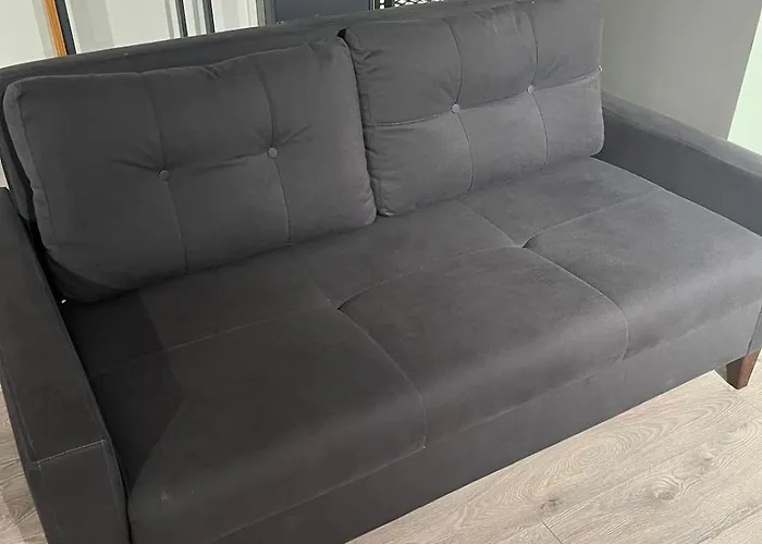 Tranquil Seaview With Private Pool In Apartamento Bodrum