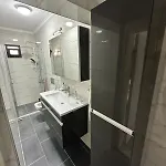 Apartamento Tranquil Seaview With Private Pool In *