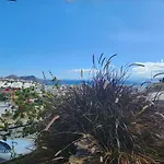 Tranquil Seaview With Private Pool In *
