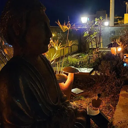 Tranquil Seaview With Private Pool In Daire Bodrum