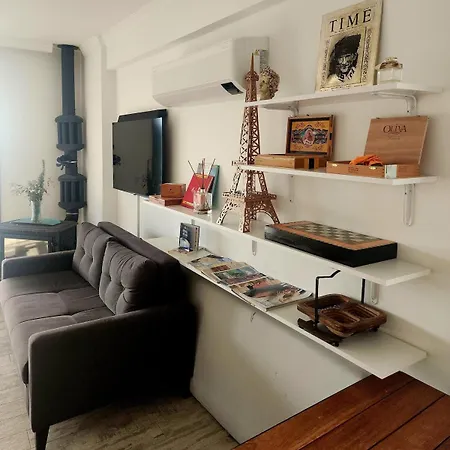 Tranquil Seaview With Private Pool In بودروم