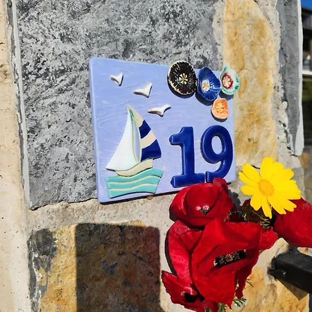 Tranquil Seaview With Private Pool In بودروم