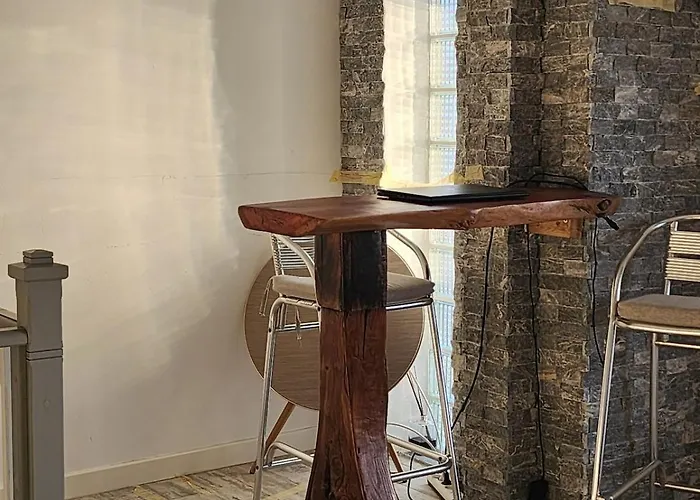 Tranquil Seaview With Private Pool In