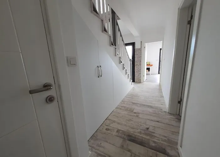 Apartament Tranquil Seaview With Private Pool In *