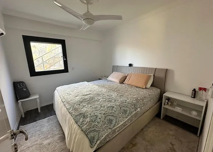 Tranquil Seaview With Private Pool In