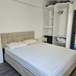 Tranquil Seaview With Private Pool In * Bodrum