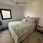 Daire Tranquil Seaview With Private Pool In Bodrum