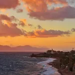 Daire Tranquil Seaview With Private Pool In Bodrum
