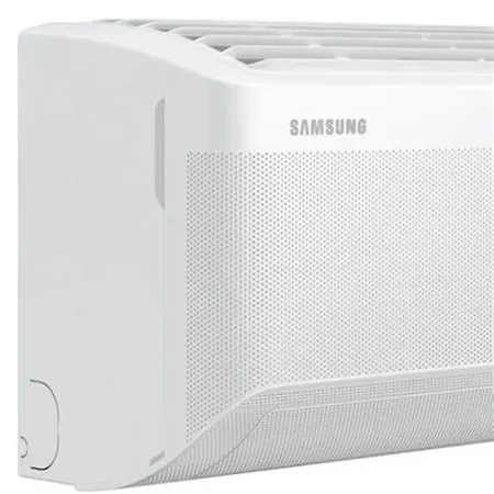 Tranquil Seaview With Private Pool In Apartman