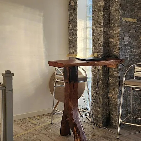 Tranquil Seaview With Private Pool In