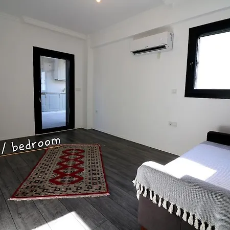 Tranquil Seaview With Private Pool In