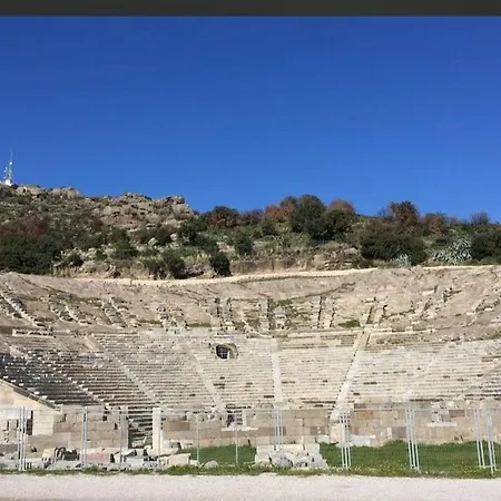 Apartman Tranquil Seaview With Private Pool In *