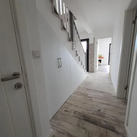 Apartman Tranquil Seaview With Private Pool In *