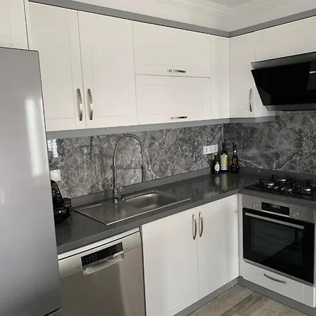 Tranquil Seaview With Private Pool In *