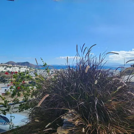 Tranquil Seaview With Private Pool In *