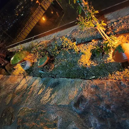 Tranquil Seaview With Private Pool In * Bodrum