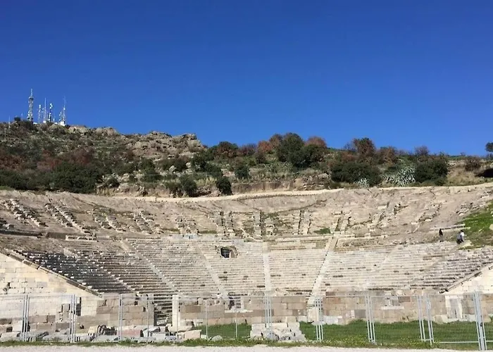 Apartment Tranquil Seaview With Private Pool In *