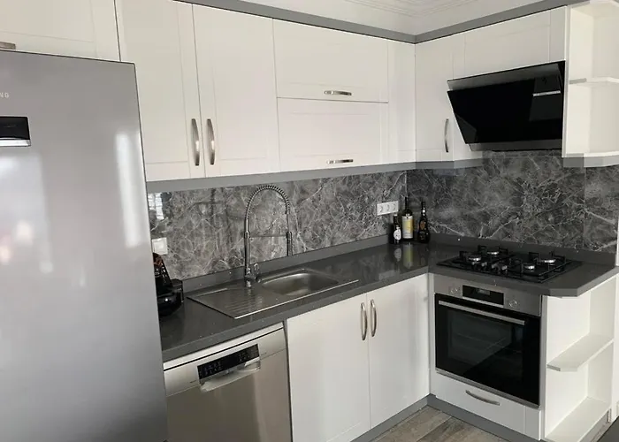 Tranquil Seaview With Private Pool In *