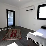 Tranquil Seaview With Private Pool In