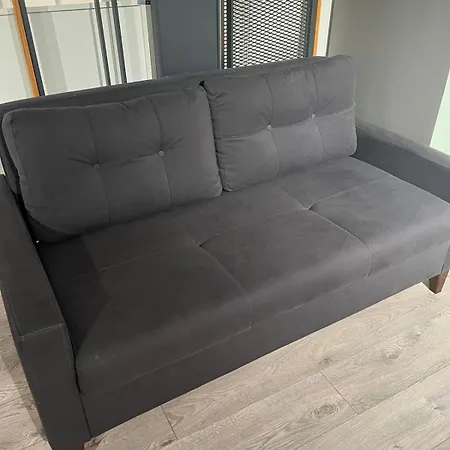 Tranquil Seaview With Private Pool In Apartment Bodrum